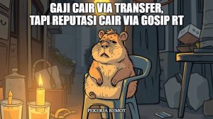 hewanismeme.org
