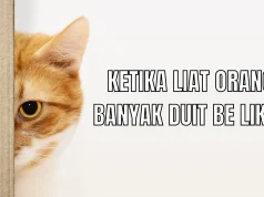 Meme Hewan Bikin Ngakak: Koleksi Lucu yang Bikin Mood bikin ngakak