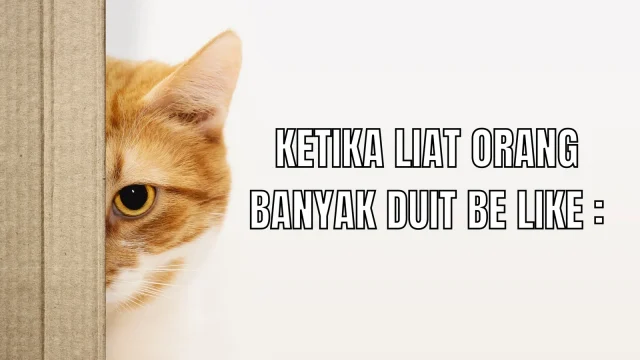 bikin ngakak