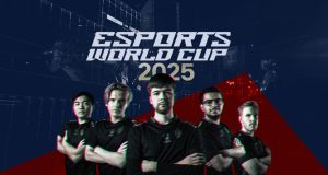 Meme Hewan Bikin Ngakak: Hiburan Lucu bikin ngakak