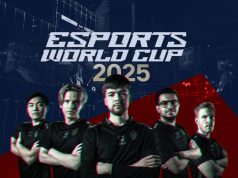 Meme Hewan: Hiburan Lucu yang Selalu Bikin Senyum hewan lucu