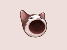 Meme Hewan Lucu yang Bikin Hari Makin Ceria meme hewan