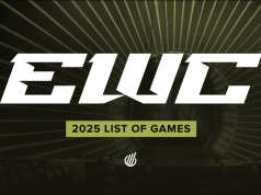 Meme Hewan Kocak: Hiburan yang Bikin Hidup Lebih Ringan hiburan