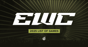 Meme Hewan Kocak: Hiburan yang Bikin Hidup Lebih Ringan hiburan