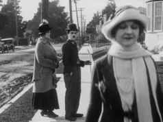 Apa Meme yang Paling Ikonik? Dari Distracted Boyfriend ikonik