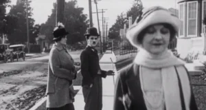 Apa Meme yang Paling Ikonik? Dari Distracted Boyfriend ikonik