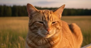 7 Hewan Paling Kurang Ajar yang Bikin Geleng-Geleng Kepala 7 hewan