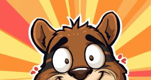 Kumpulan Meme Hewan Favoritmu yang Paling Lucu meme hewan favoritmu