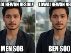 Kenapa Meme Hewan Selalu Viral di Media Sosial