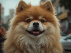 Koleksi Meme Kucing dan Anjing Viral di Internet