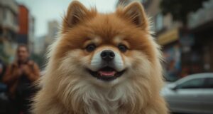 Koleksi Meme Kucing dan Anjing Viral di Internet