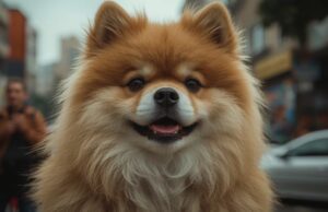 Koleksi Meme Kucing dan Anjing Viral di Internet