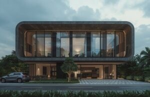 Kumpulan Meme Hewan Lucu Bikin Ngakak Setiap Hari