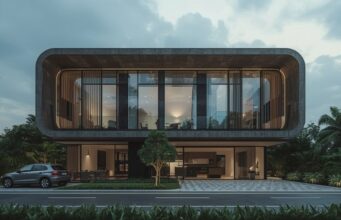 Kumpulan Meme Hewan Lucu Bikin Ngakak Setiap Hari