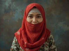 Kumpulan Meme Hewan Lucu yang Bikin Ngakak Sepanjang Hari