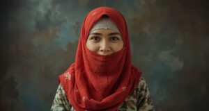 Kumpulan Meme Hewan Lucu yang Bikin Ngakak Sepanjang Hari