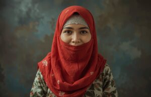 Kumpulan Meme Hewan Lucu yang Bikin Ngakak Sepanjang Hari