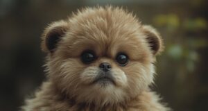 Kumpulan Meme Hewan Paling Lucu yang Viral di Internet