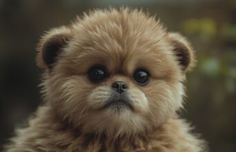 Kumpulan Meme Hewan Paling Lucu yang Viral di Internet