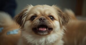 Meme Anjing Lucu yang Viral di Media Sosial Tahun Ini