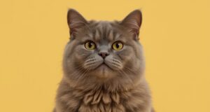 Meme Kucing Paling Viral yang Bikin Hari Kamu Lebih Ceria