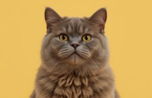 Meme Kucing Paling Viral yang Bikin Hari Kamu Lebih Ceria