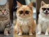 Meme Kucing dan Anjing yang Paling Viral Tahun Ini
