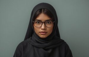 Kumpulan Meme Hewan Lucu yang Bikin Ngakak Seharian