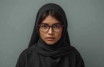 Kumpulan Meme Hewan Lucu yang Bikin Ngakak Seharian