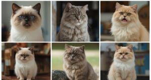 Kumpulan Meme Hewan Lucu yang Viral di Internet