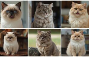 Kumpulan Meme Hewan Lucu yang Viral di Internet