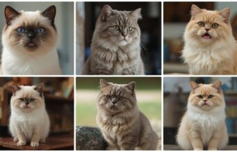 Kumpulan Meme Hewan Lucu yang Viral di Internet