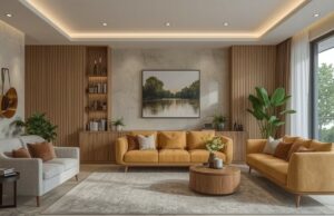 Kumpulan Meme Kucing Lucu yang Bikin Mood Naik Drastis