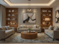 Meme Anjing Kocak yang Lagi Trending