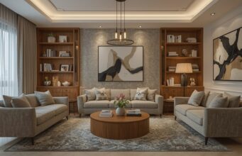 Meme Anjing Kocak yang Lagi Trending