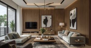 Meme Anjing Paling Lucu Minggu Ini