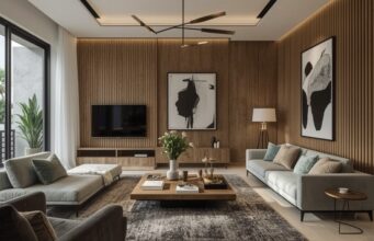 Meme Anjing Paling Lucu Minggu Ini