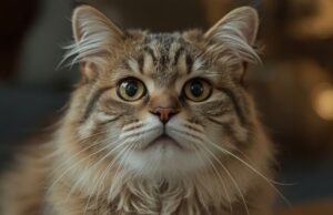 Meme Kucing Paling Viral Minggu Ini