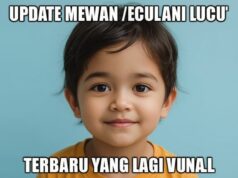 Update Meme Hewan Lucu Terbaru yang Lagi Viral
