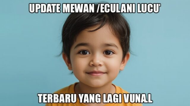 Lucid_Realism_Gambar_realistis_dari_Update_Meme_Hewan_Lucu_Ter_0