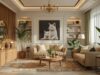 Kompilasi Kucing Lucu Bertingkah Random yang Bikin Ngakak
