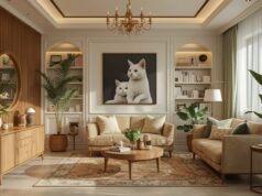Kompilasi Kucing Lucu Bertingkah Random yang Bikin Ngakak