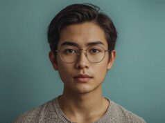 Meme Hewan Paling Absurd yang Bikin Geleng Kepala