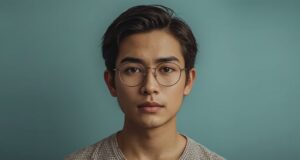 Meme Hewan Paling Absurd yang Bikin Geleng Kepala