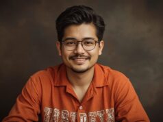 Meme Kucing Paling Viral yang Bikin Ngakak Seharian