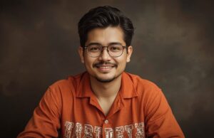 Meme Kucing Paling Viral yang Bikin Ngakak Seharian