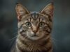 Mengapa Ekspresi Kucing Oren Selalu Menjadi Meme Viral?