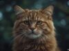 Mengapa Meme Kucing Selalu Viral di Sosmed?