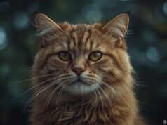 Mengapa Meme Kucing Selalu Viral di Sosmed?