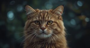 Mengapa Meme Kucing Selalu Viral di Sosmed?